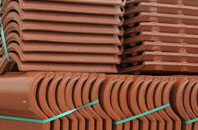 free Lyons Hall clay roofing quotes