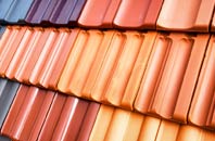 find rated Lyons Hall clay roofing companies