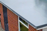 free Lyons Hall flat roofing insulation quotes