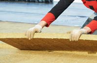 find rated Lyons Hall roof insulation companies