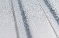 find rated Lyons Hall rubber roofing companies